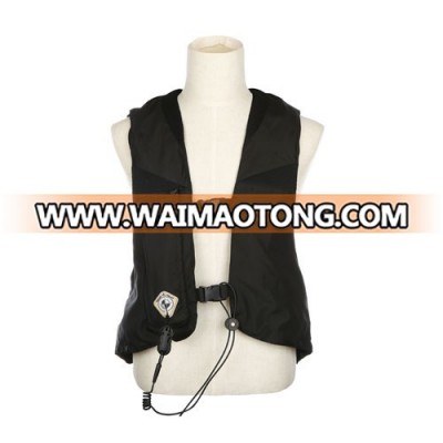 airbag safety vest  equestrian clothing manufacturers