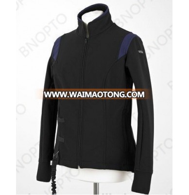 airbag jacke for horse riding protection