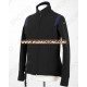 airbag jacke for horse riding protection