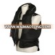 airbag horse riding safety vest