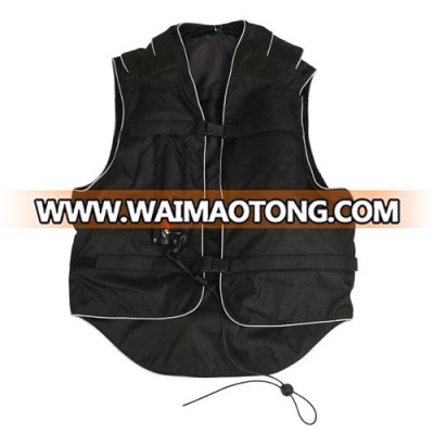 adult motorcycle airbag vest