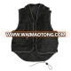 adult motorcycle airbag vest