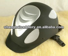 CE certificated horse riding helmets